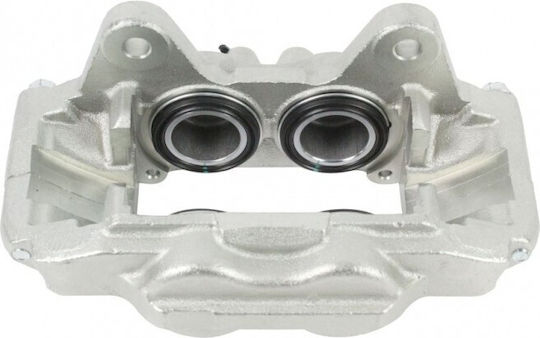 Дясна Предна Спирачна Апаратура Lexus Gx Toyota Land Cruiser 4773060130
