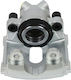 Etrier De Frână Dreapta Față Bmw E46 E83 E85 E86 34116750150
