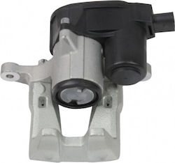 Zurück Bremssättel Motor Hyundai I40 Kia Optima 582103z100 Zurück Bremssättel Motor Hyundai I40 Kia Optima 582103z100
