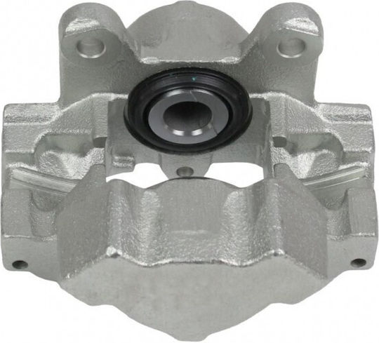Etrier de frână spate dreapta Mercedes C-class Clk E-class Slk 0014205183