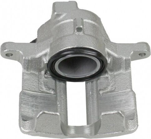 Δεξιά Εμπρός Δαγκάνα Φρένων Audi A4 A6 Seat Exeo Skoda Superb 8e0615124