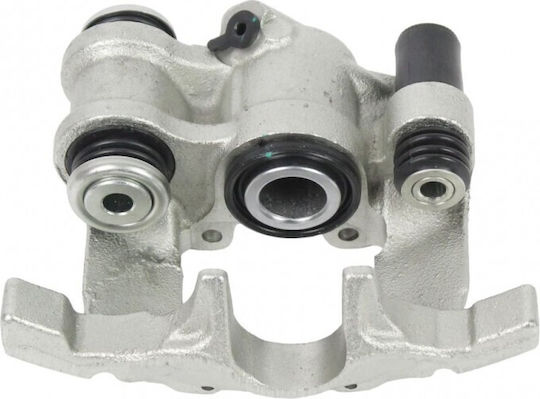 Zurück Linke Bremssättel Mercedes-Benz Vito V-Klasse 6384230198