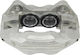 Vorderseite Linke Bremssättel Toyota Hilux 477500k070