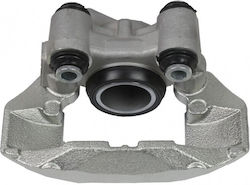 Μπροστινή Αριστερή Δαγκάνα Φρένων Citroen Ax C15 Saxo Zx 4400k1 Μπροστινή Αριστερή Δαγκάνα Φρένων Citroen Ax C15 Saxo Zx 4400k1