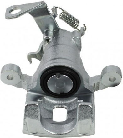 Rechte Zurück Bremssättel Kia Picanto Ii 583111ya50