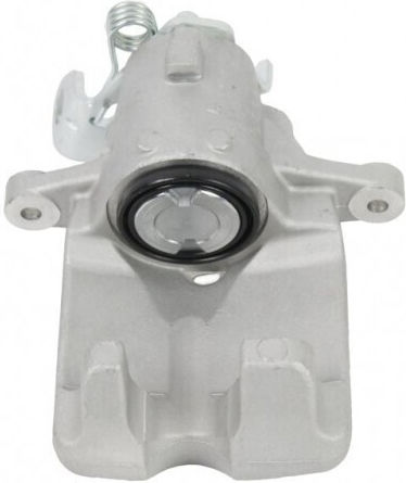 Rechte Zurück Bremssättel Opel Insignia 13275930