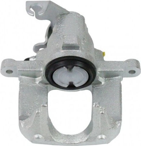Rechte Zurück Bremssättel Chrysler Reisender V 68029848aa