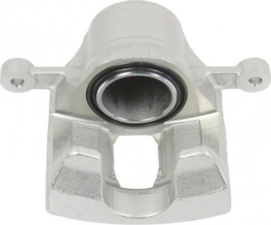 Предна Лява Спирачна Апаpат Hyundai Accent I20 Kia Rio Iii 581801ra00