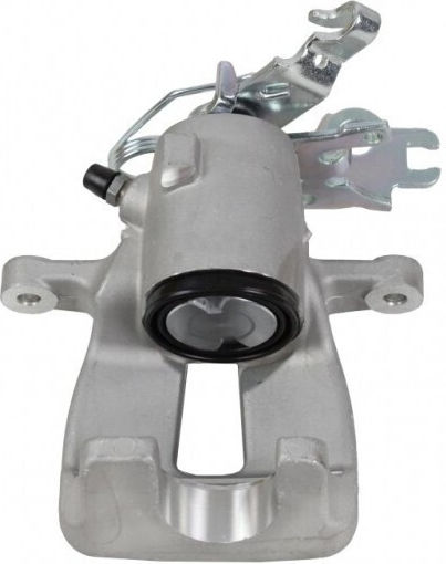 Πίσω Αριστερή Δαγκάνα Φρένων Vw Caddy 2k0615423a