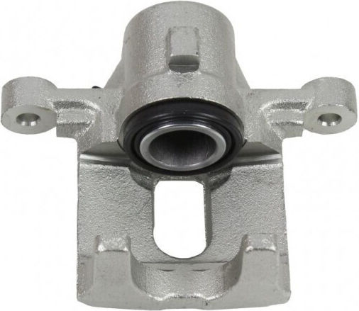 Right Rear Brake Caliper Toyota Corolla 4773002110