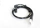 Αισθητήρας Abs Ford Fiesta Iv Puma Mazda 121 Iii 96fb 2b372 Bd
