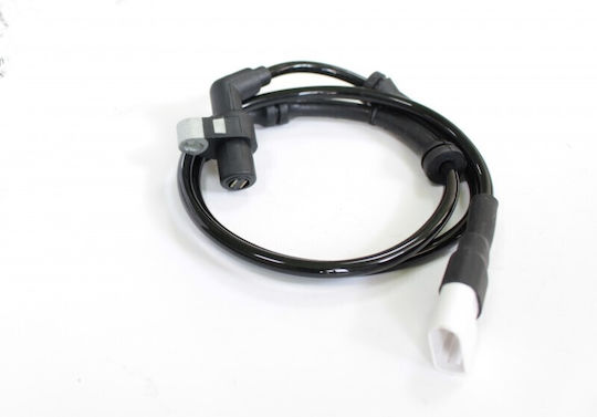 Αισθητήρας Abs Ford Fiesta Iv Puma Mazda 121 Iii 96fb 2b372 Bd