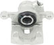 Rear Left Brake Caliper Subaru Forester Impreza 26692fg010