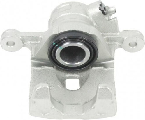 Rear Left Brake Caliper Subaru Forester Impreza 26692fg010