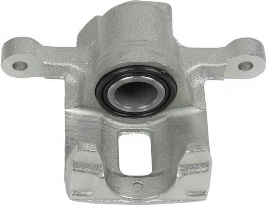 Δεξιά Πίσω Δαγκάνα Φρένου Chevrolet Lacetti Nubira Daewoo Lacetti 96418880