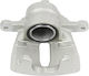 Etrier de Frână Dreapta Față Opel Corsa Citroen C4 DS 3 Peugeot 208 1648321680