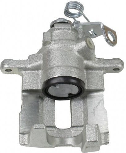 Rechte Rückseite Bremssättel Seat Alhambra Vw Sharan Transporter 7d0615424b