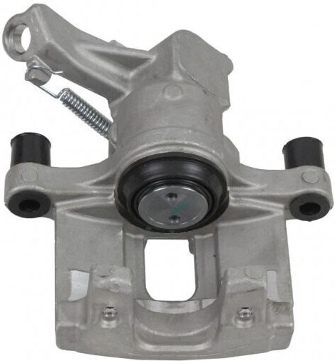 Brake Caliper Rear Opel Vectra C Saab 9-3 93172183