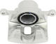 Front Right Brake Caliper Honda Civic Vii Hatchback 45018-s5a-j01