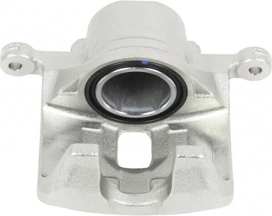 Front Right Brake Caliper Honda Civic Vii Hatchback 45018-s5a-j01