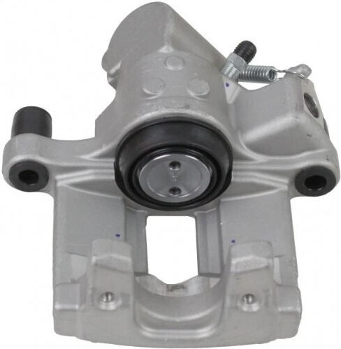 Πίσω Αριστερή Δαγκάνα Φρένων Opel Signum Vectra C 25902074