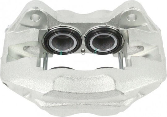 Rechte Vorderseite Bremssättel Toyota Hilux 477300k061