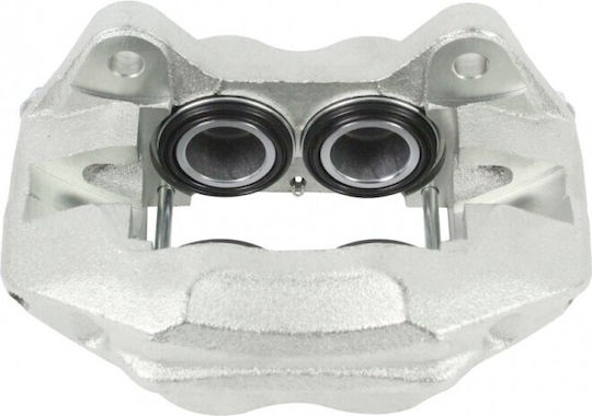 Vordere Linke Bremssättel Toyota Hilux 477500k061