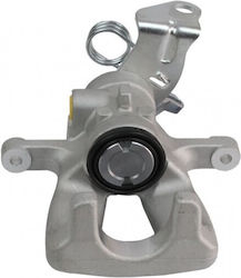 Etrier de frână dreapta spate Alfa Romeo 159 Brera Spider 77363649 Etrier de frână dreapta spate Alfa Romeo 159 Brera Spider 77363649