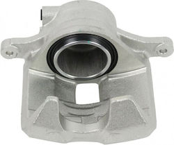 Rechte Vorderseite Bremssättel Toyota Hiace Iv V 4773026120 Rechte Vorderseite Bremssättel Toyota Hiace Iv V 4773026120