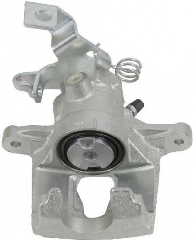 Дясна Задна Спирачна Апаратура Opel Movano A Nissan Interstar Renault Master 7701206755