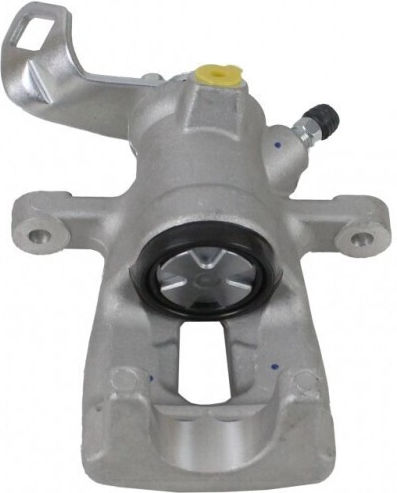 Πίσω Αριστερή Δαγκάνα Φρένων Mini R56 R57 R58 R59 34216776925