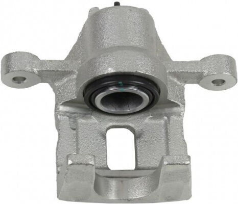 Right Rear Brake Caliper Hyundai I30 Kia Cee'd 582301h300