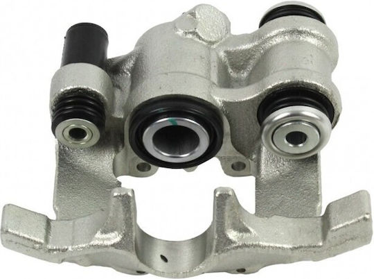 Right Brake Caliper Rear Peugeot 406 4400h0