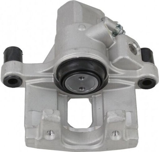 Etrier de frână spate stânga Ford C-Max Focus Mazda 3 1223706