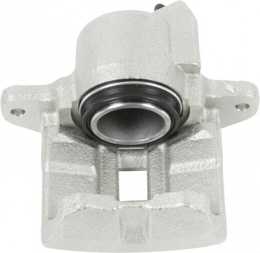 Rechte Vorderseite Bremssättel Dacia Logan Sandero Renault Clio 5002674