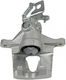 Rechts Zurück Bremssattel Ford Mondeo 1s712552ae