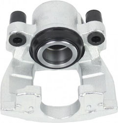 Δεξιά Εμπρός Δαγκάνα Φρένου Mini R50 R52 R53 34111512778