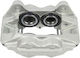 Etrier de Frână Dreapta Față Lexus Lx Toyota Land Cruiser 100 4773060090