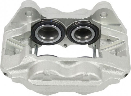 Etrier de Frână Dreapta Față Lexus Lx Toyota Land Cruiser 100 4773060090