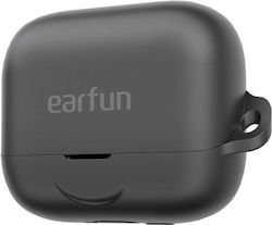 Earfun Калъф за слушалки Air Pro 4+ Tw700ccb