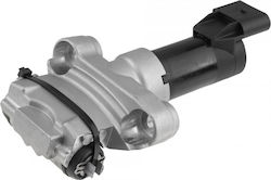 Handbrake Actuator Volkswagen Touareg 2010 Left 7p0609723b