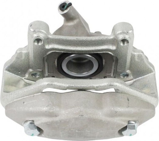 Δεξιά Εμπρός Δαγκάνα Φρένων Mercedes-benz C Class Clk Slk 0034203983