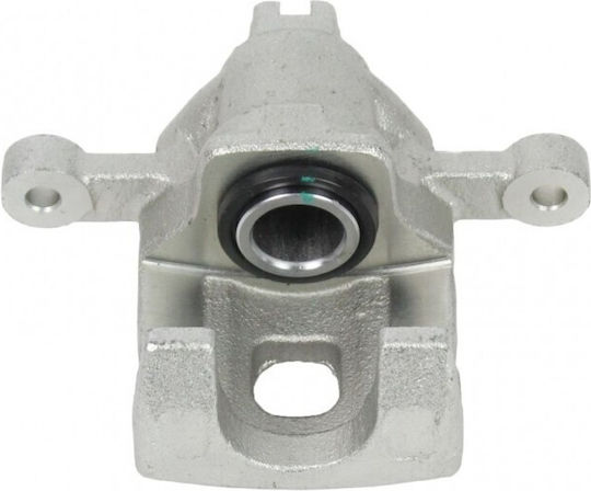 Rechts Zurück Bremssättel Hyundai I20 584001j300