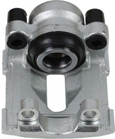 Δεξιά Πίσω Δαγκάνα Φρένων Bmw E81 E82 E84 E87 34216768698