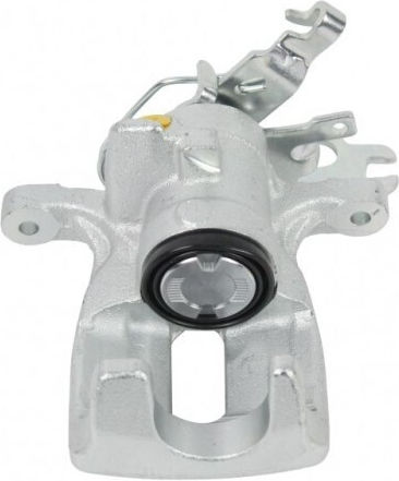 Etrier de frână spate stânga VW Caddy IV 2K5615423A