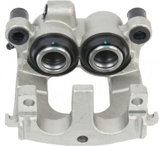 Μπροστινή Δαγκάνα Φρένων Bmw X5 X6 34116776786