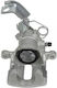 Πίσω Αριστερή Δαγκάνα Φρένου Honda Accord 43013s1ae01