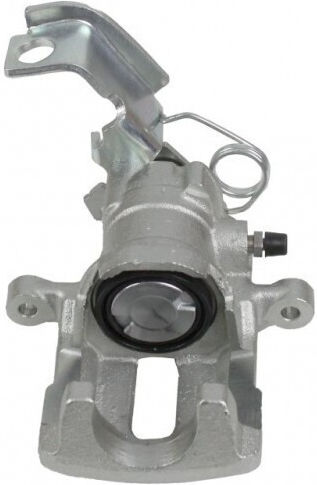Πίσω Αριστερή Δαγκάνα Φρένου Honda Accord 43013s1ae01