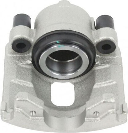 Δεξιά Εμπρός Δαγκάνα Φρένων Opel Corsa E 542412