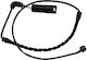 Bremssensor Für Bremsbeläge Bmw E46 Linker 650mm 34 35 6 751 311